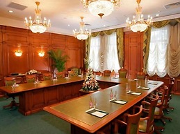 Grand Hotel Polyana