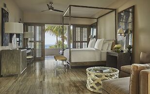 Four Seasons Resort and Residences Anguilla