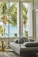 Four Seasons Resort and Residences Anguilla