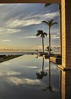 Four Seasons Resort and Residences Anguilla