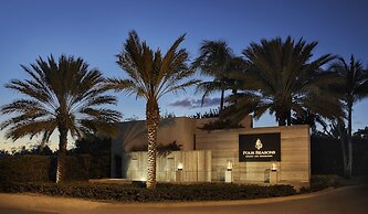 Four Seasons Resort and Residences Anguilla