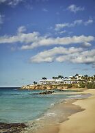 Four Seasons Resort and Residences Anguilla
