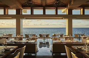 Four Seasons Resort and Residences Anguilla