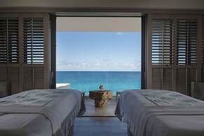 Four Seasons Resort and Residences Anguilla