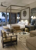 Four Seasons Resort and Residences Anguilla