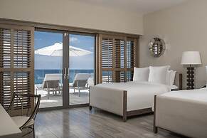 Four Seasons Resort and Residences Anguilla