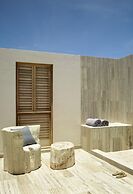 Four Seasons Resort and Residences Anguilla