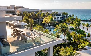 Four Seasons Resort and Residences Anguilla