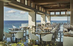 Four Seasons Resort and Residences Anguilla