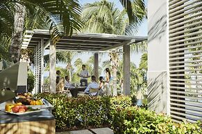 Four Seasons Resort and Residences Anguilla