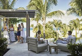 Four Seasons Resort and Residences Anguilla