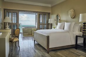 Four Seasons Resort and Residences Anguilla
