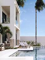 Four Seasons Resort and Residences Anguilla