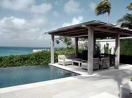 Four Seasons Resort and Residences Anguilla