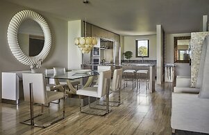 Four Seasons Resort and Residences Anguilla