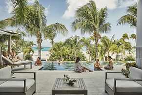 Four Seasons Resort and Residences Anguilla