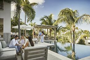 Four Seasons Resort and Residences Anguilla