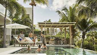 Four Seasons Resort and Residences Anguilla