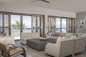 Four Seasons Resort and Residences Anguilla