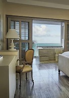 Four Seasons Resort and Residences Anguilla