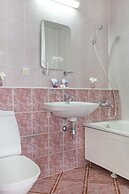 Marins Park Novosibirsk