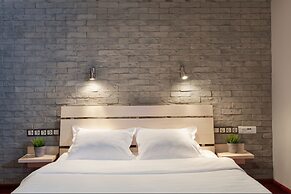 Marins Park Novosibirsk