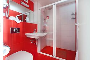 Marins Park Novosibirsk