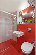 Marins Park Novosibirsk