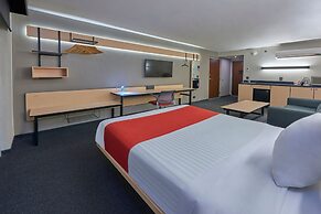 City Express by Marriott Tijuana Río