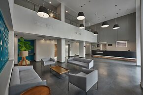 City Express by Marriott Tijuana Río