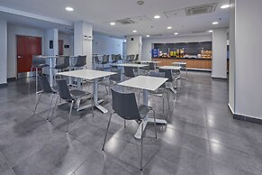 City Express by Marriott Tijuana Río