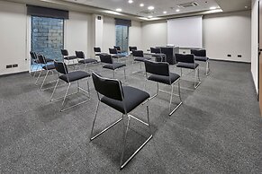 City Express by Marriott Tijuana Río