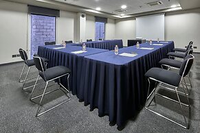 City Express by Marriott Tijuana Río