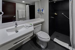 City Express by Marriott Tijuana Río