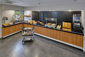 City Express by Marriott Tijuana Río