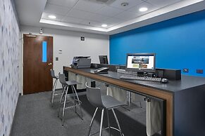 City Express by Marriott Tijuana Río