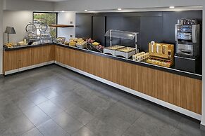 City Express by Marriott Tijuana Río