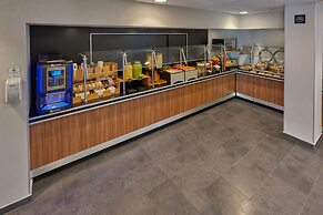 City Express by Marriott Tijuana Río