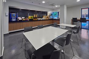 City Express by Marriott Tijuana Río