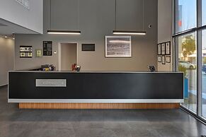 City Express by Marriott Tijuana Río