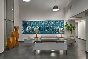 City Express by Marriott Tijuana Río