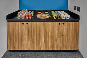 City Express by Marriott Tijuana Río