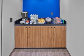 City Express by Marriott Tijuana Río