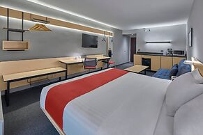 City Express by Marriott Tijuana Río