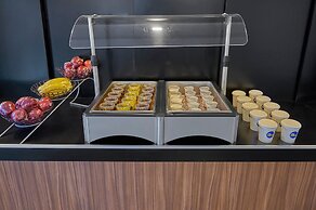 City Express by Marriott Tijuana Río