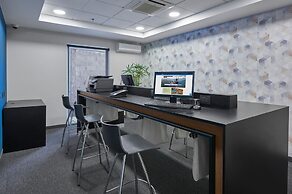 City Express by Marriott Tijuana Río