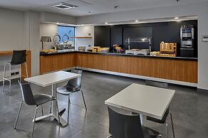 City Express by Marriott Tijuana Río