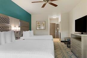 Best Western Plus Wasco Inn & Suites