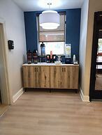 Comfort Inn & Suites Virginia Beach - Norfolk Airport