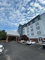 Comfort Inn & Suites Virginia Beach - Norfolk Airport